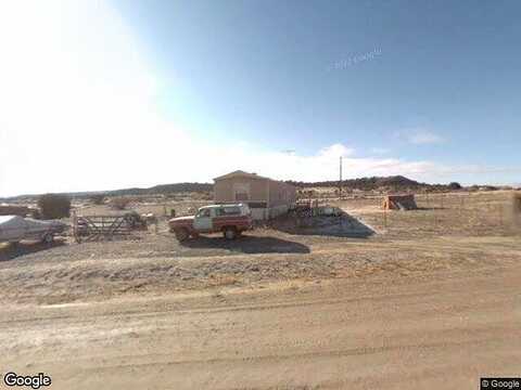 Road 3083, AZTEC, NM 87410