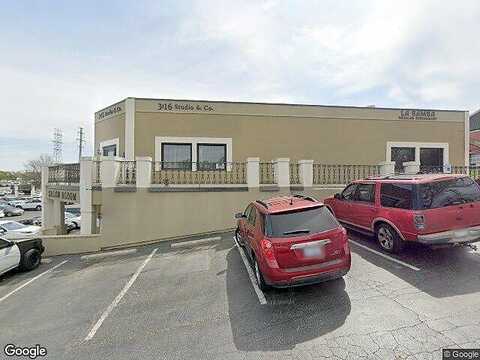 Cornwallis, GREENSBORO, NC 27405