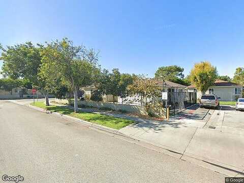 Bayport, CARSON, CA 90745