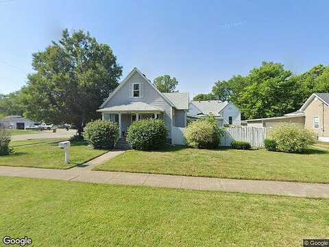 Ryder, LITCHFIELD, IL 62056