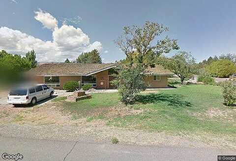 Riverview, GRAND JUNCTION, CO 81507