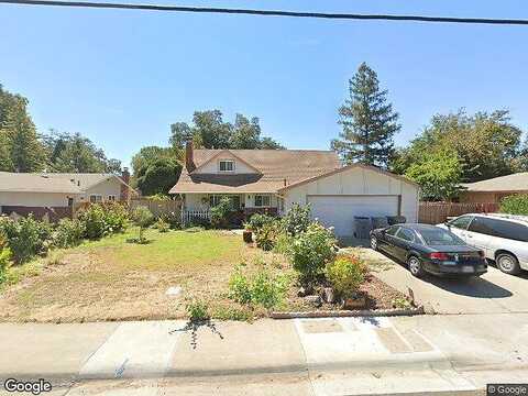 Gibson, WOODLAND, CA 95695