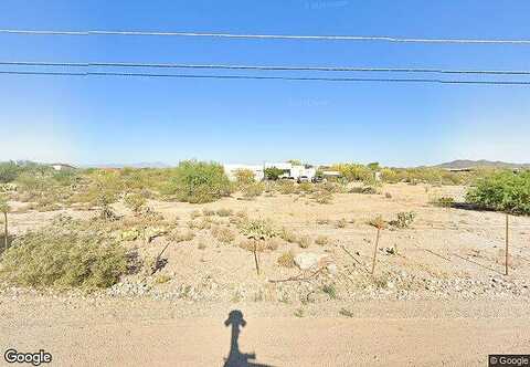 Joseph, TUCSON, AZ 85757
