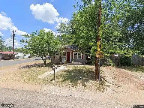 Idylwood, LONGVIEW, TX 75602