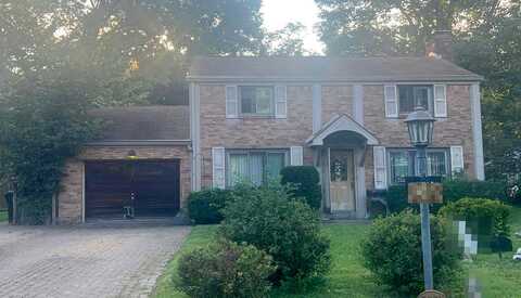 Lindermer, BETHEL PARK, PA 15102