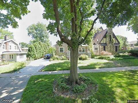 67Th, MILWAUKEE, WI 53213