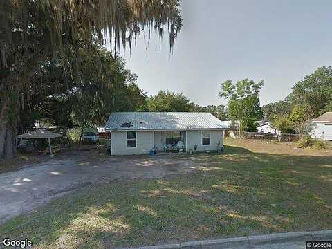 E Palmetto St, WAUCHULA, FL 33873