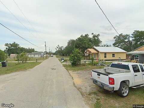 Palmetto, BOWLING GREEN, FL 33834