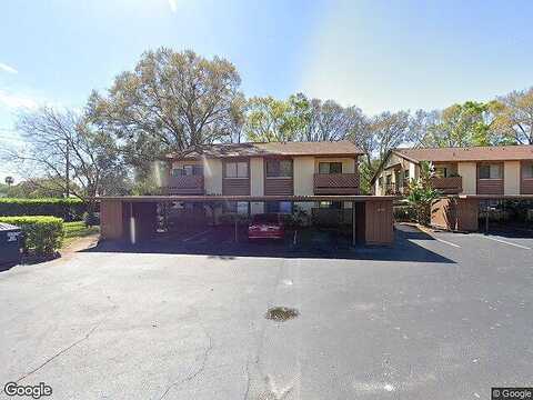 Tabor, SAFETY HARBOR, FL 34695