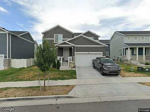 Summerdale, HERRIMAN, UT 84096