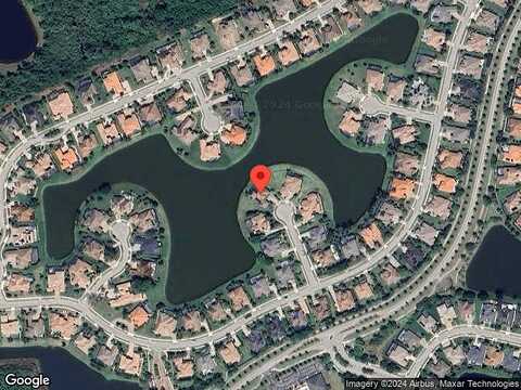 Limousin, ROCKLEDGE, FL 32955