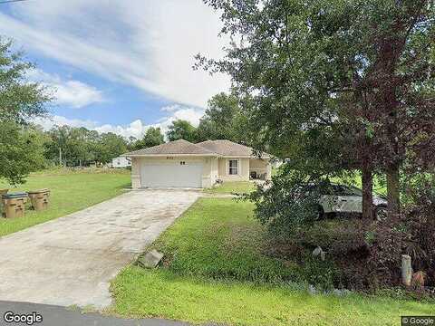 Howison, KISSIMMEE, FL 34746