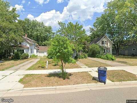 5Th, SAINT CLOUD, MN 56304