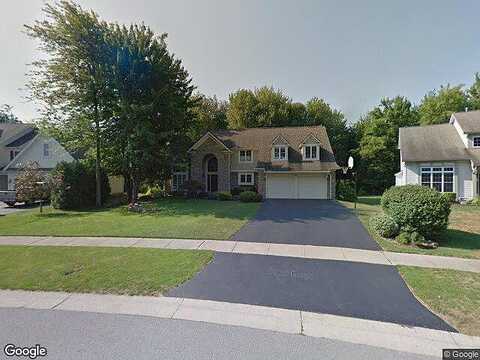 Melwood, ROCHESTER, NY 14626