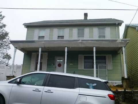 2Nd, STEELTON, PA 17113