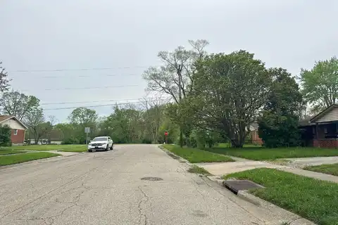 Altrim, DAYTON, OH 45417