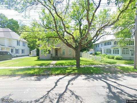 Clinton, ELMIRA, NY 14901