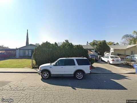 Hartford, BAKERSFIELD, CA 93309
