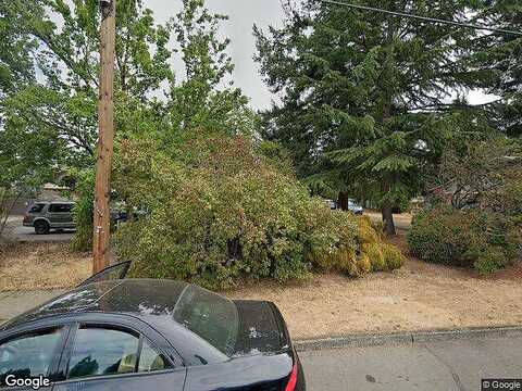 118Th, PORTLAND, OR 97266