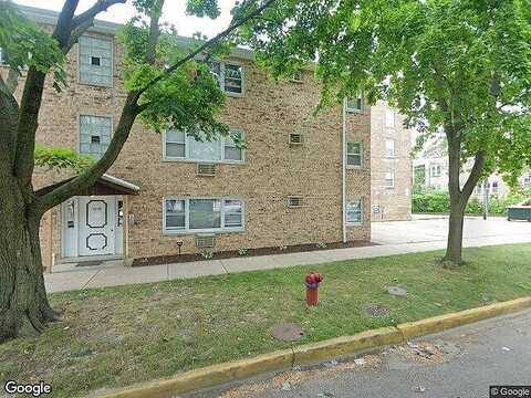 Leland, CHICAGO, IL 60630