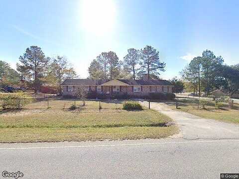 Kingsbury, SUMTER, SC 29150