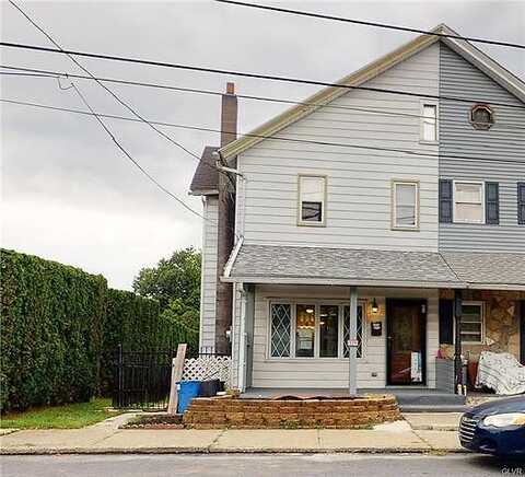 20Th, NORTHAMPTON, PA 18067