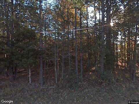 Country Wood, QUITMAN, AR 72131