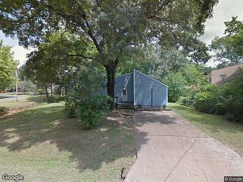 Hawkins, BATESVILLE, AR 72501