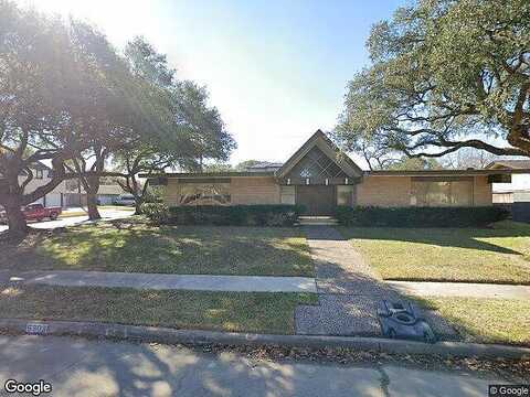 Paisley, HOUSTON, TX 77096