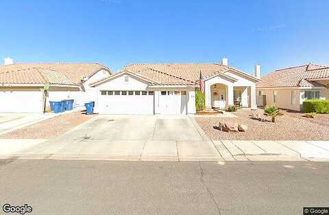 Little Fawn, LAS VEGAS, NV 89130