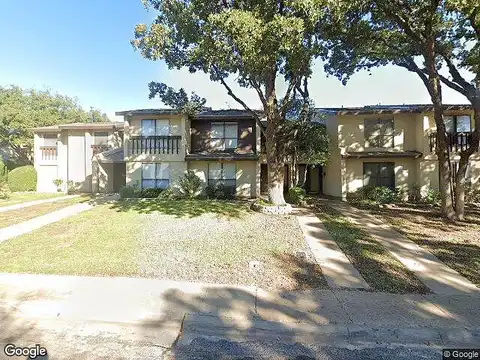 Campana, IRVING, TX 75061