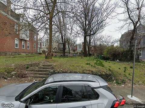 Wakefield, PHILADELPHIA, PA 19144