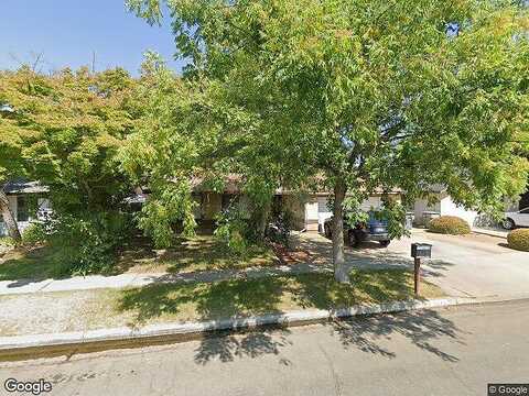 El Sol, FRESNO, CA 93722