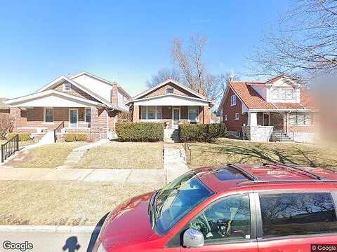 Reber, SAINT LOUIS, MO 63139