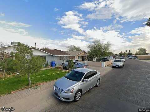 Lewis, PHOENIX, AZ 85035