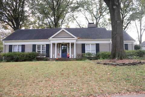 Southwood, MEMPHIS, TN 38120