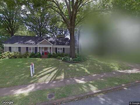 Southwood, MEMPHIS, TN 38120