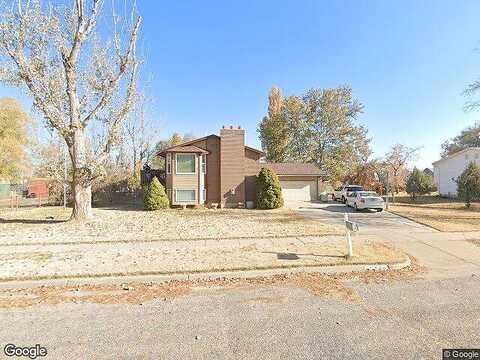 5700, HOOPER, UT 84315