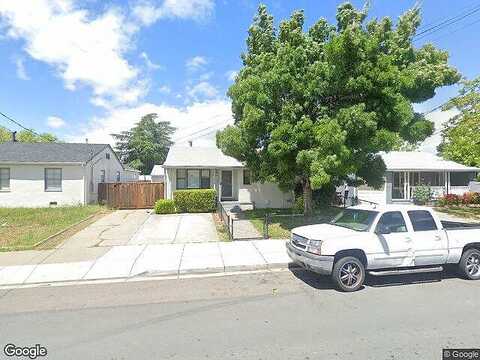 Madill, ANTIOCH, CA 94509