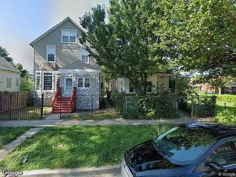 Walton, CHICAGO, IL 60651