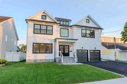 Derby, OCEANSIDE, NY 11572