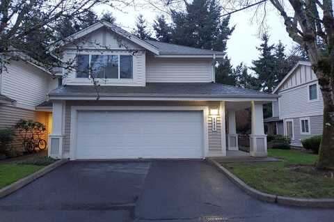 S 234Th St, Kent, WA 98032