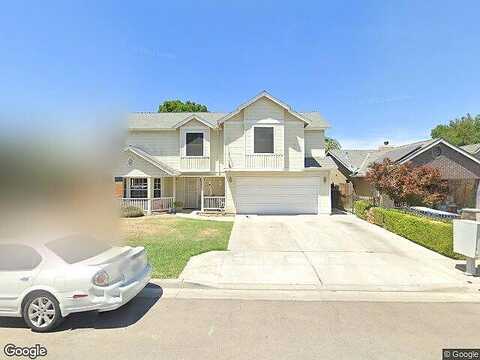 Dayton, FRESNO, CA 93722