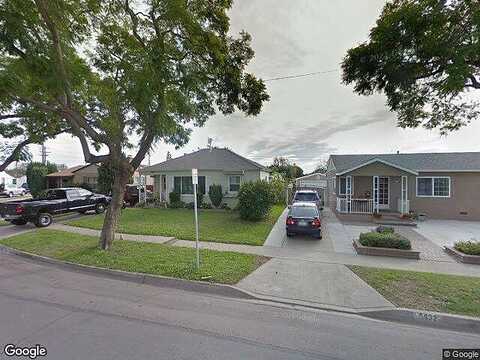 Brockwood, LONG BEACH, CA 90808