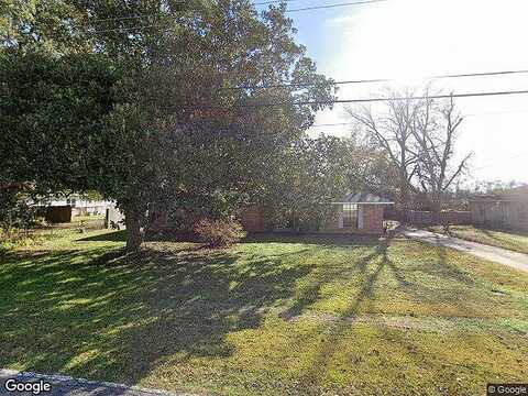 Dixie, ALEXANDRIA, LA 71301