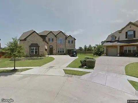 Bryn, LANTANA, TX 76226