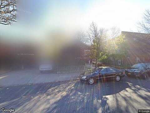 Avenue J, BROOKLYN, NY 11234