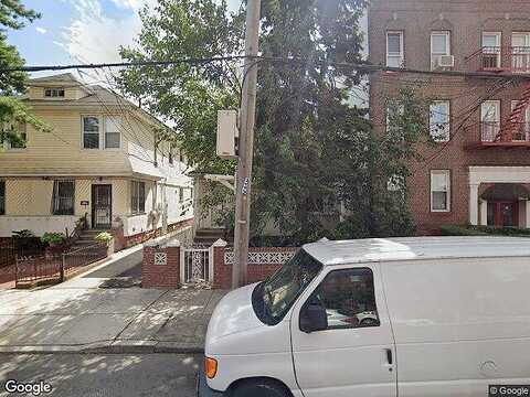 Snyder, BROOKLYN, NY 11203