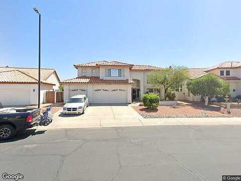 Aster, GLENDALE, AZ 85304