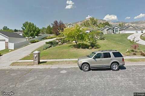 3900, OGDEN, UT 84414